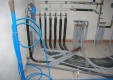 installation-installations-hydraulique Elit-messina09.jpg
