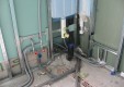 installation-installations-hydraulique Elit-messina10.jpg