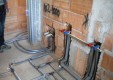 installation-installations-hydraulique Elit-messina11.jpg