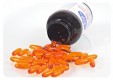 i-supplement-omega-3-astaxanthin-i-oli-salimon-indlovukazi charlotte-Genova (1) .jpg