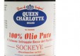 integratore-omega-3-astaxantina-olio-salmone-queen-charlotte-genova-(9).jpg