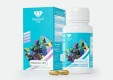 idayimane-life-alkalizing-supplements (04) .jpg