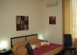 l-bed-and-breakfast-messina-rooms.jpg