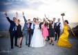 Fenga-la-boda-fotógrafo-boda-bautismo-messina.jpg