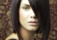 the-new-age-hairdressers-hairdressers-woman-messina.jpg