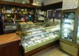 the-typical-pastry-shop-giacobbe-messina.JPG
