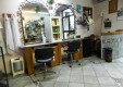 l-service salon-hairdressers-woman-messina.JPG