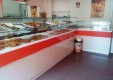 Lab-panadería-deli-dulce-rabieta-Messina-03.jpg