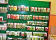 arbeitet landwirtschaftlichen Großhandels-Produkte-Landwirtschaft-corrado-Tarantasca-Keil-0108.JPG