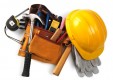 Work-in-Gips-Umstrukturierung-Handwerker-Bau-thin-messina-10.jpg