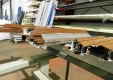 Work-in-Eisen-Aluminium-Rahmen Hersteller-Gangemi-saint-messina-05.JPG