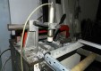 Work-in-Eisen-Aluminium-Rahmen Hersteller-Gangemi-saint-messina-07.JPG