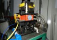 Work-in-Eisen-Aluminium-Rahmen Hersteller-Gangemi-saint-messina-08.JPG