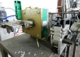 Work-in-Eisen-Aluminium-Rahmen Hersteller-Gangemi-saint-messina-09.JPG