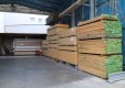 木板和清漆信天翁木材解决方案墨西拿（1）.jpg
