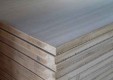 wood-panels-and-paints-albatros-wood-solutions-messina (3).jpg