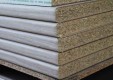 wood-panels-and-paints-albatros-wood-solutions-messina (7).jpg