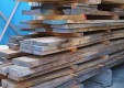 木板和清漆信天翁木材解决方案墨西拿（8）.jpg