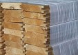 木板和清漆信天翁木材解决方案墨西拿（9）.jpg