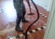 levigatura-restauro-lucidatura-pavimenti-marmi-cannao-messina-06.jpg