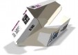 平版印刷包装盒，cartoden-卡塔尼亚11.jpg