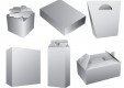литографии-упаковочные ящики-cartoden-Катания-12.jpg