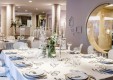 Standort-Hochzeit-Zeremonie-Restaurant-Lounge-Empfänge-events-saluzzo-001.jpg