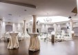 Standort-Hochzeit-Zeremonie-Restaurant-Lounge-Empfänge-events-saluzzo-002.jpg