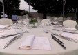Standort-Hochzeit-Zeremonie-Restaurant-Lounge-Empfänge-events-saluzzo-034.JPG