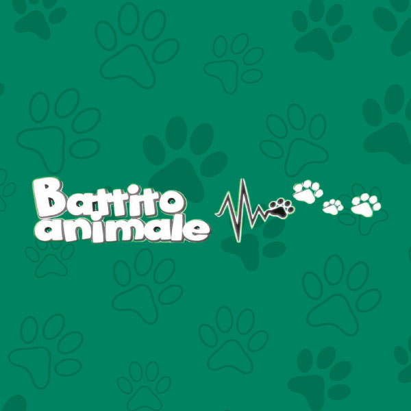 Toilettage et Nourriture pour Animaux - Animal Beat