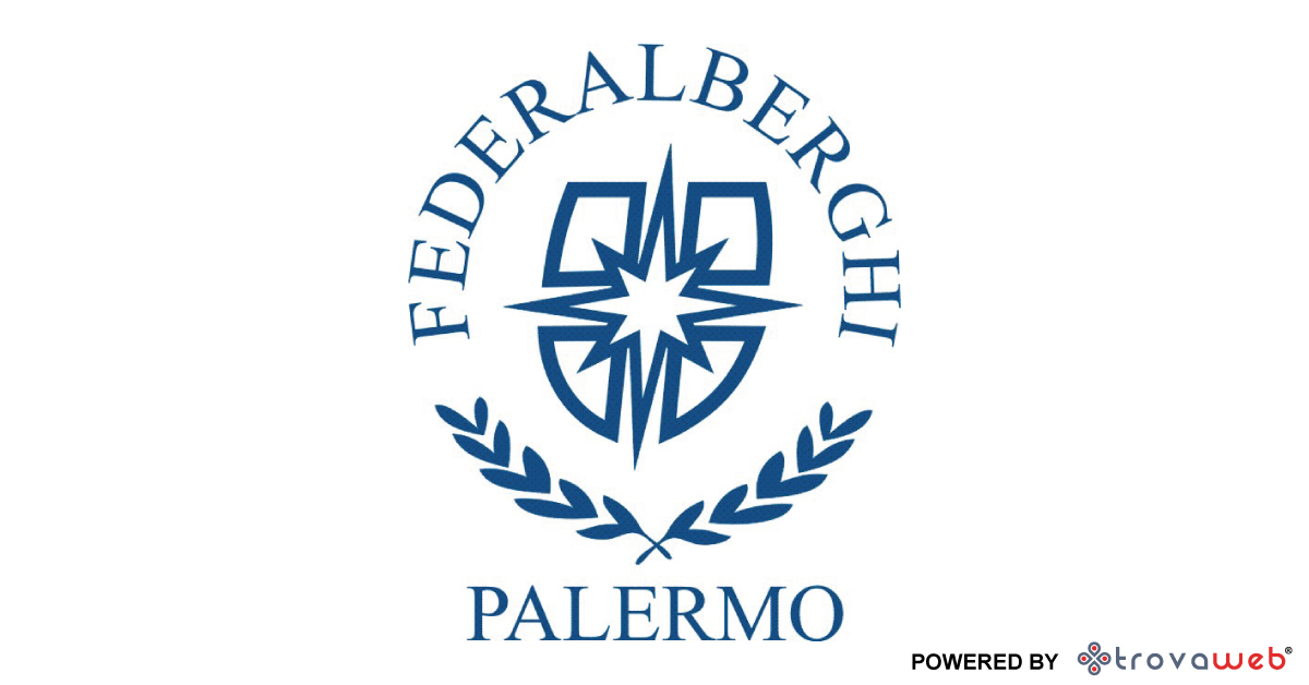 Federalberghi Palermo