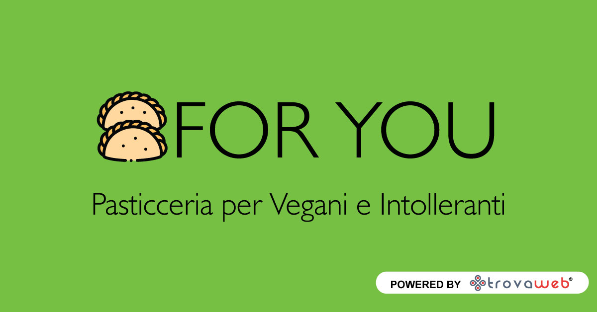 Gelateria per Vegani - Ice Cream For You Messina