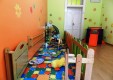 playroom-kingdom-of-elves-school-kindergarten-Messina- (12) .JPG