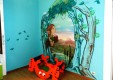 playroom-kingdom-of-elves-school-kindergarten-Messina- (2) .JPG