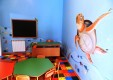 playroom-kingdom-of-elves-school-kindergarten-Messina- (3) .JPG