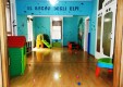 playroom-kingdom-of-elves-school-kindergarten-Messina- (4) .JPG