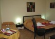 m-bed-and-breakfast-messina-rooms.jpg