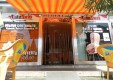 m-gastronomía-sándwiches-tienda de aves de corral-kebab-llevar-bagheria.JPG