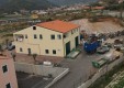 மீ-பச்சை-Liguria-recyclings-savona.jpg