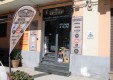 咖啡机 -  Messina-（1）.JPG