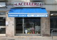 butchers-cheese-products-typical-maximum-nisi-messina- (1) .jpg