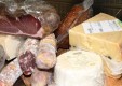 Metzger-Käse-Produkte-typisch-maximal-Nisi-Messina- (7) .jpg