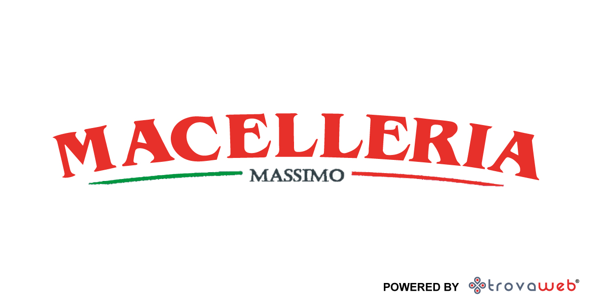 Macelleria Prodotti tipici Massimo Nisi - Messina