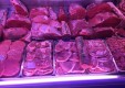 butchery and delicatessen shop-as-a-time-Genova (12) .jpg