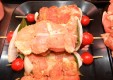 屠夫最味的肉 - 产品 - 典型-caccamo-（10）.JPG