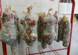 carnicero-la-sabor-de-carne-productos-típico caccamo- (2) .JPG