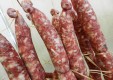 carnicero-la-sabor-de-carne-productos-típico caccamo- (3) .JPG