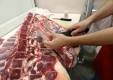 carnicero-la-sabor-de-carne-productos-típico caccamo- (4) .JPG