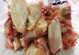 butcher-the-flavour-of-inyama-imikhiqizo-ejwayelekile-caccamo- (5) .JPG