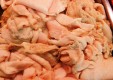 carnicero-la-sabor-de-carne-productos-típico caccamo- (8) .JPG